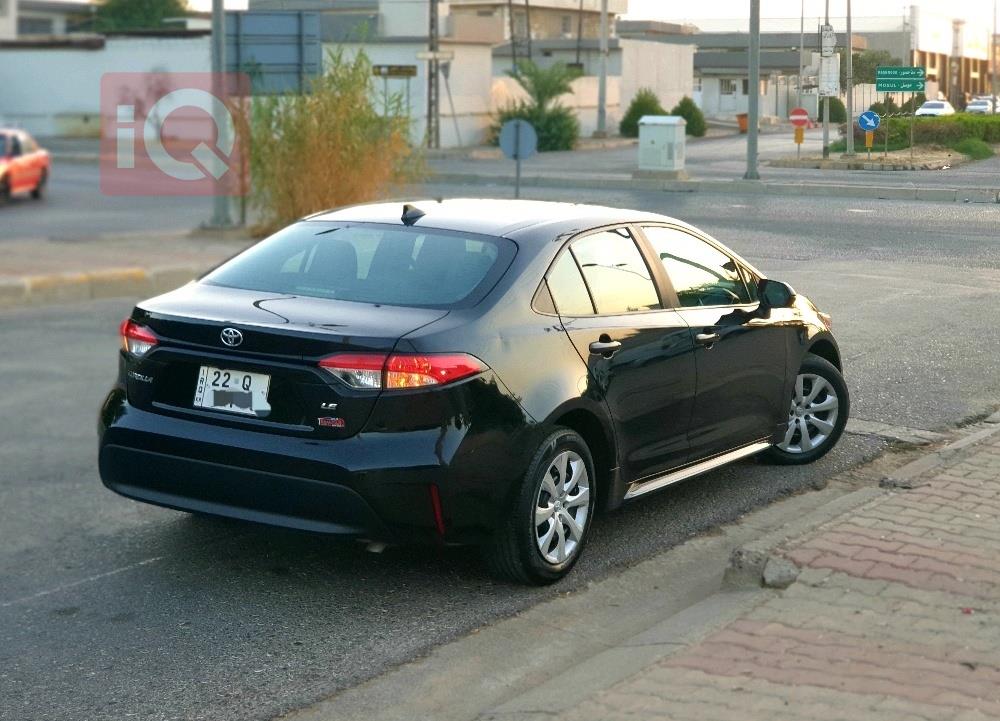 https://cdn.iqcars.io1abccd53-5634-4501-b4e2-cc89f719859e_1.jpg
